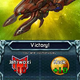 Illustration for article titled The Factions of Galactrix